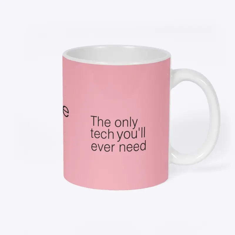 TTJ mug